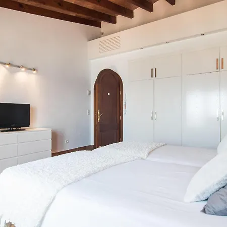 L'aube Holiday home